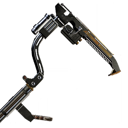 MMOJUGG Dune Awakening Dew Scythe MK6 Buying Page Display